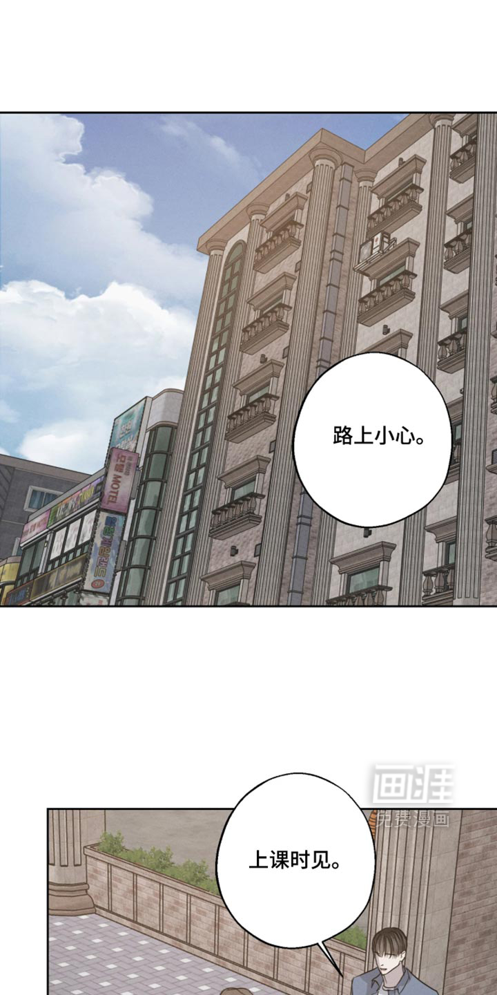 第41话0