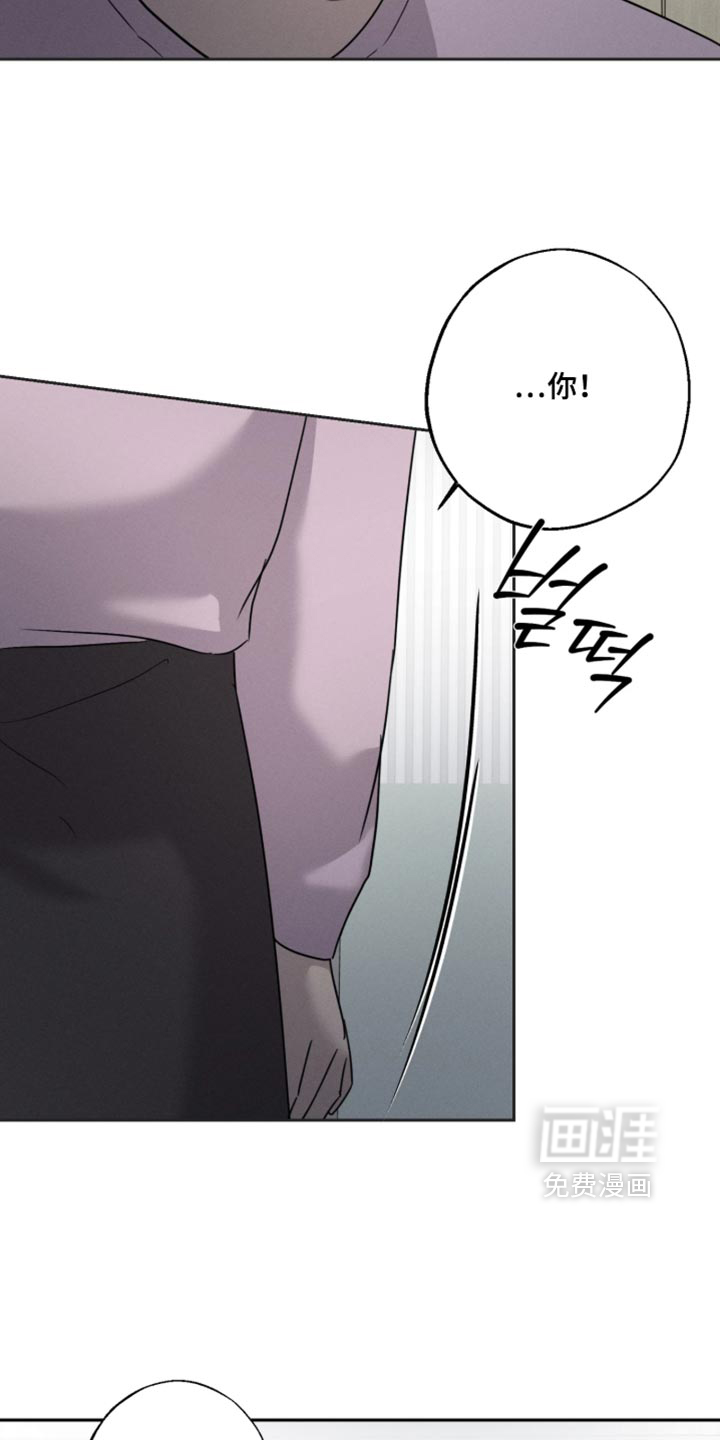 第41话17