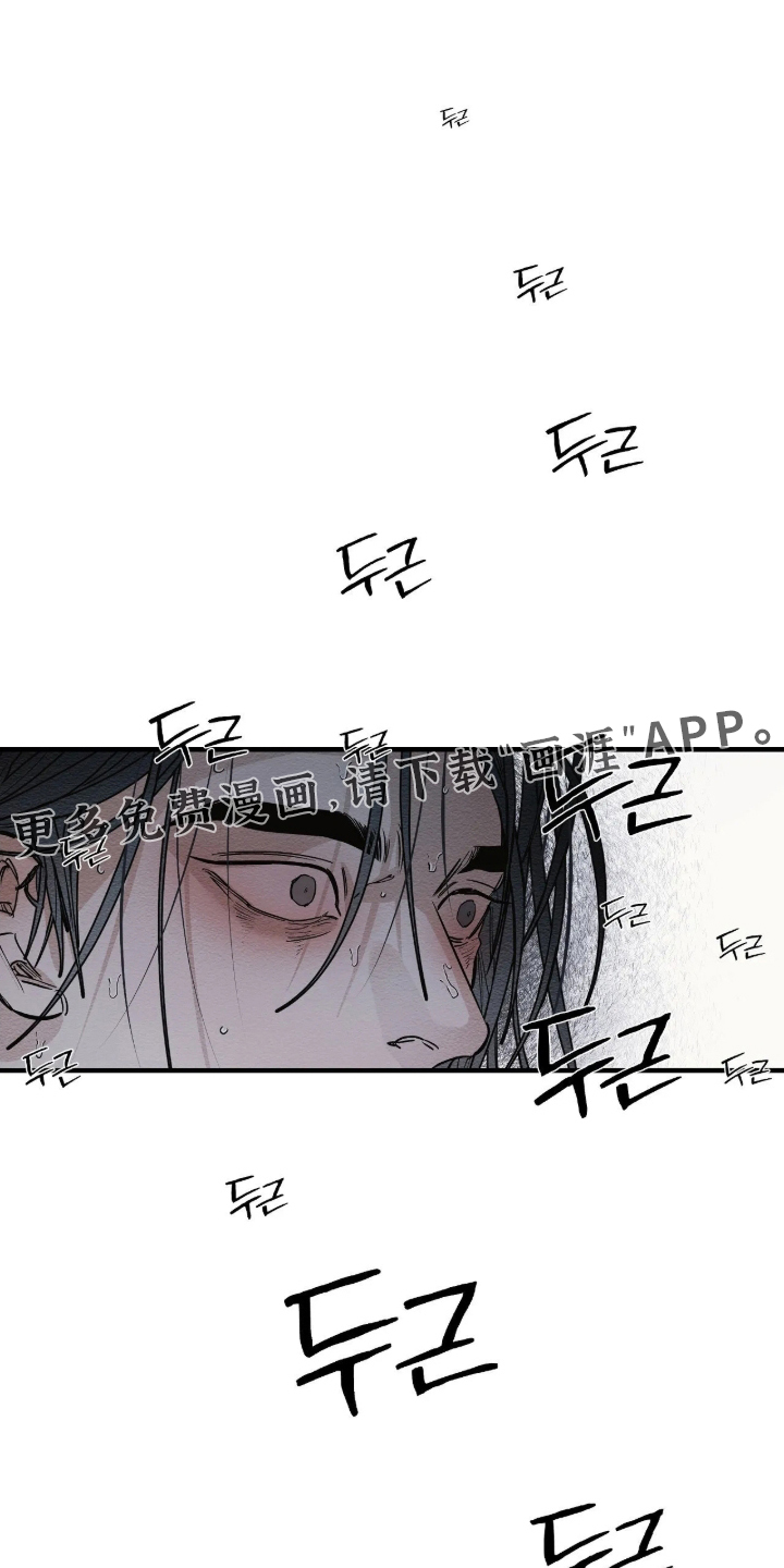 第31话0