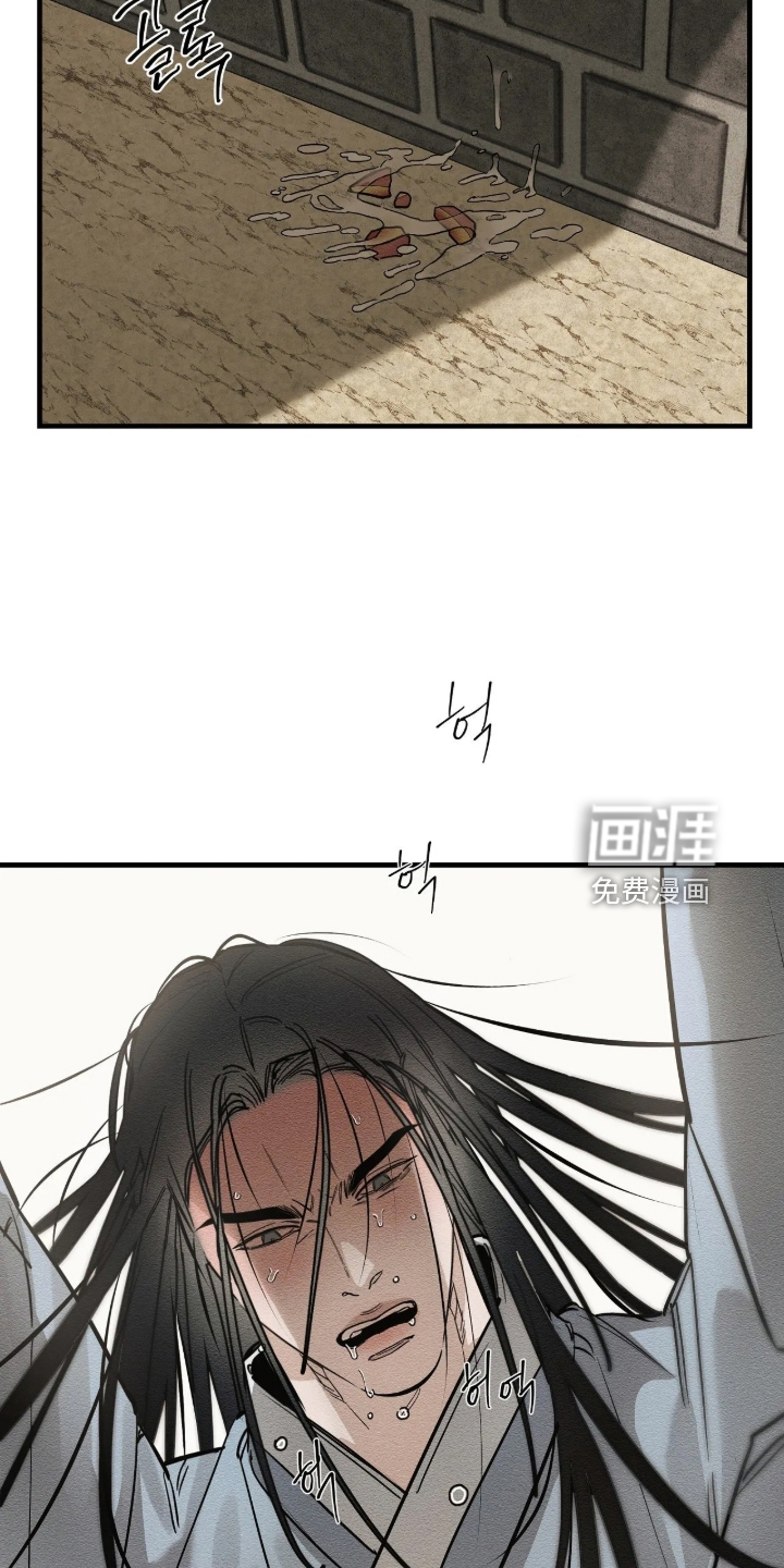 第32话19