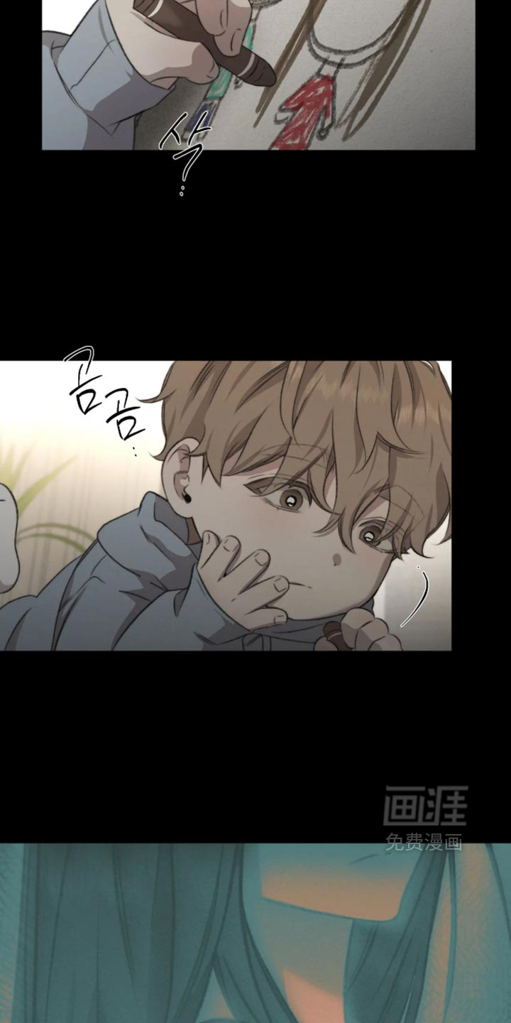 第123话15