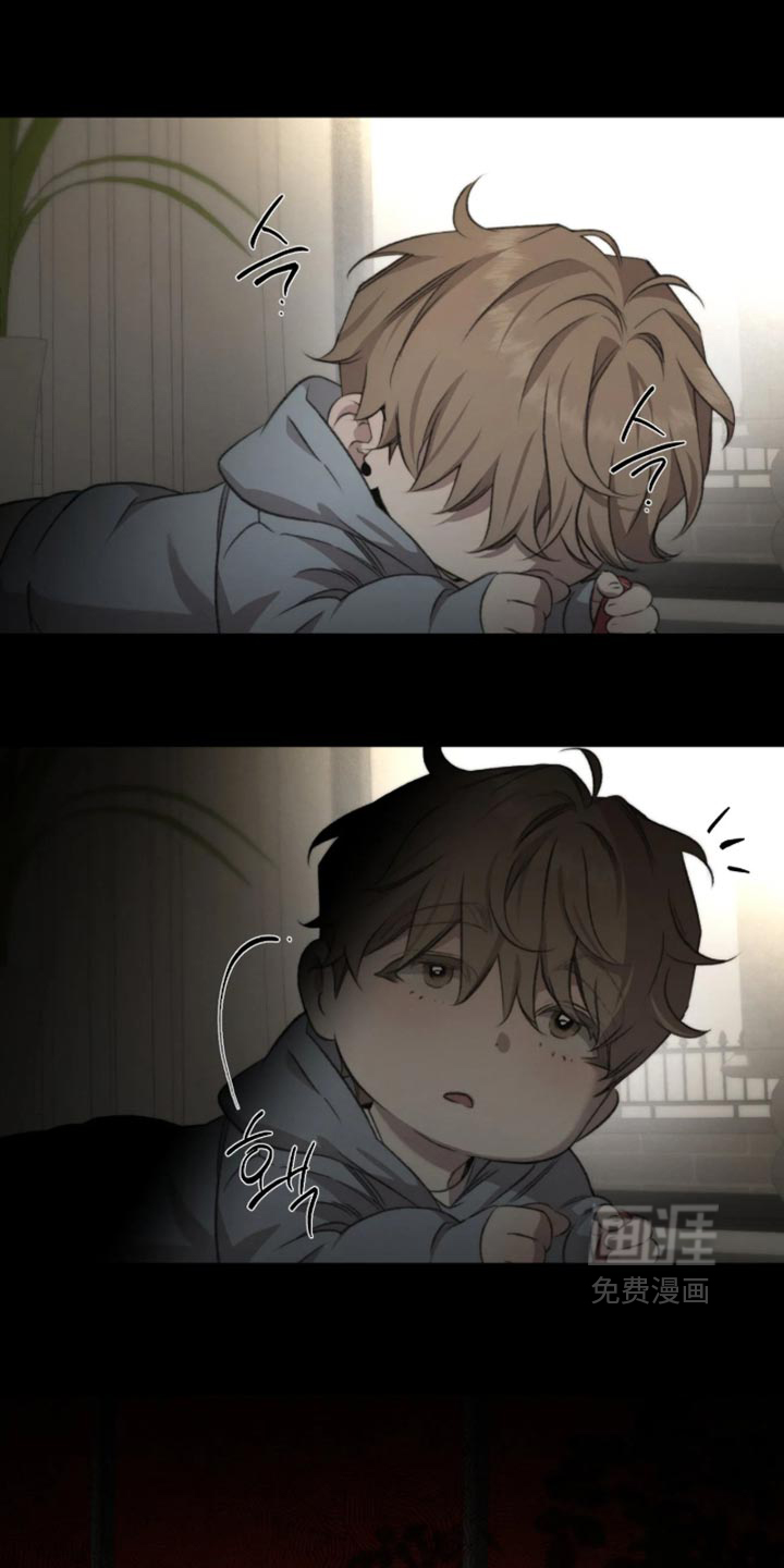 第124话0