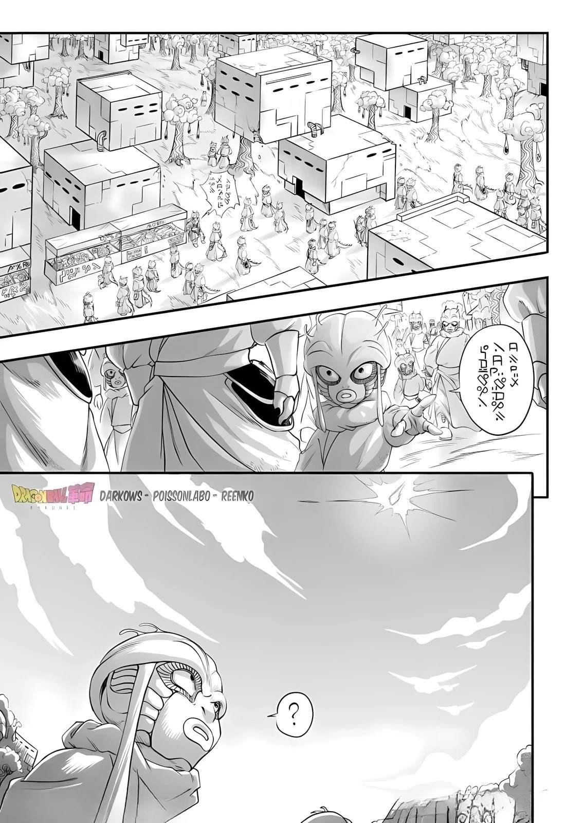第1话40