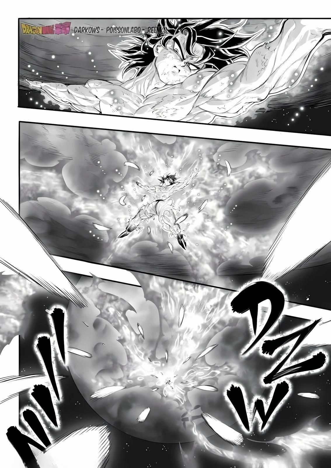 第1话62