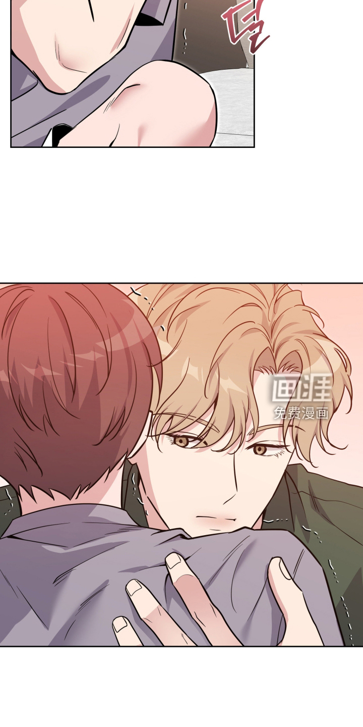 第106话25