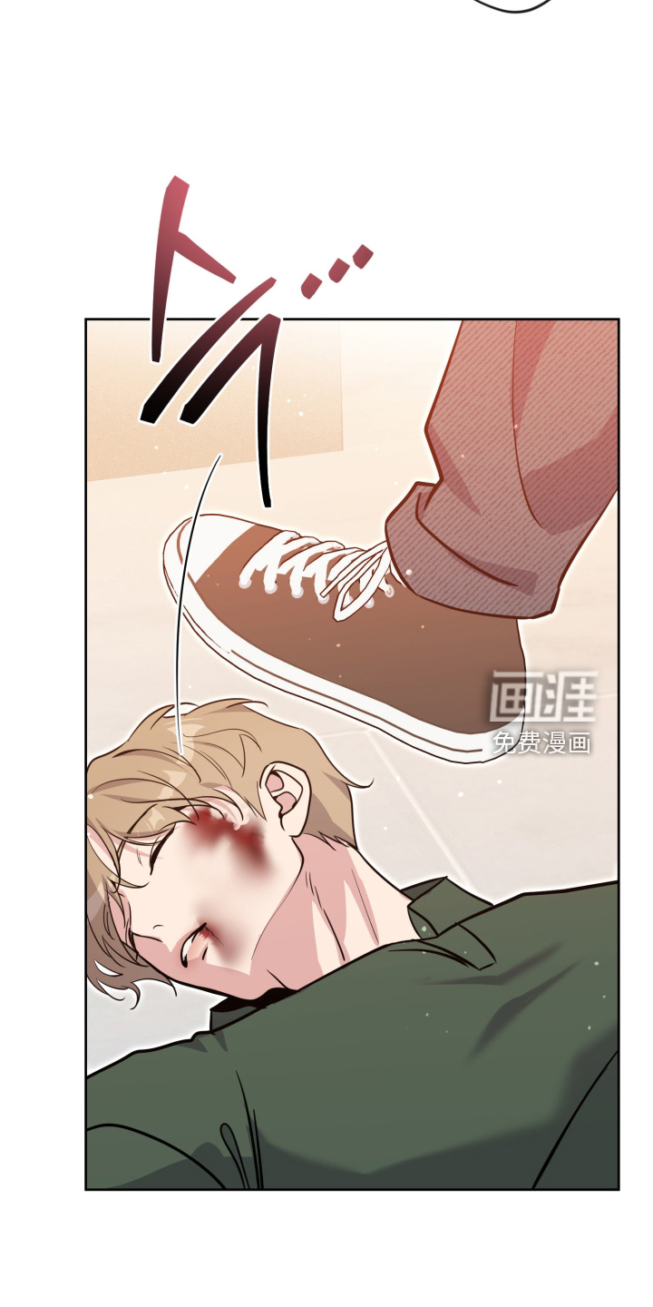第107话23