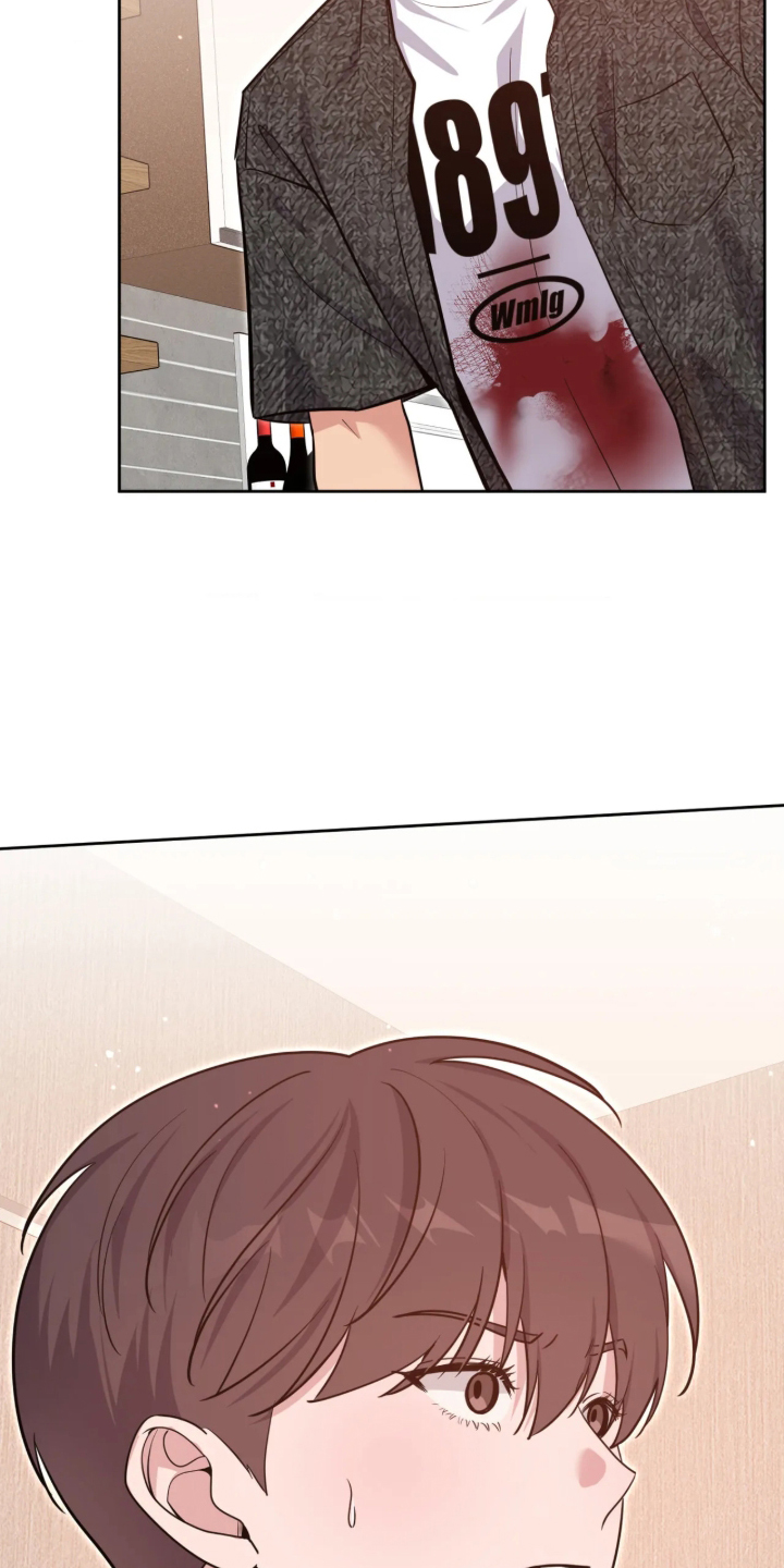第108话6