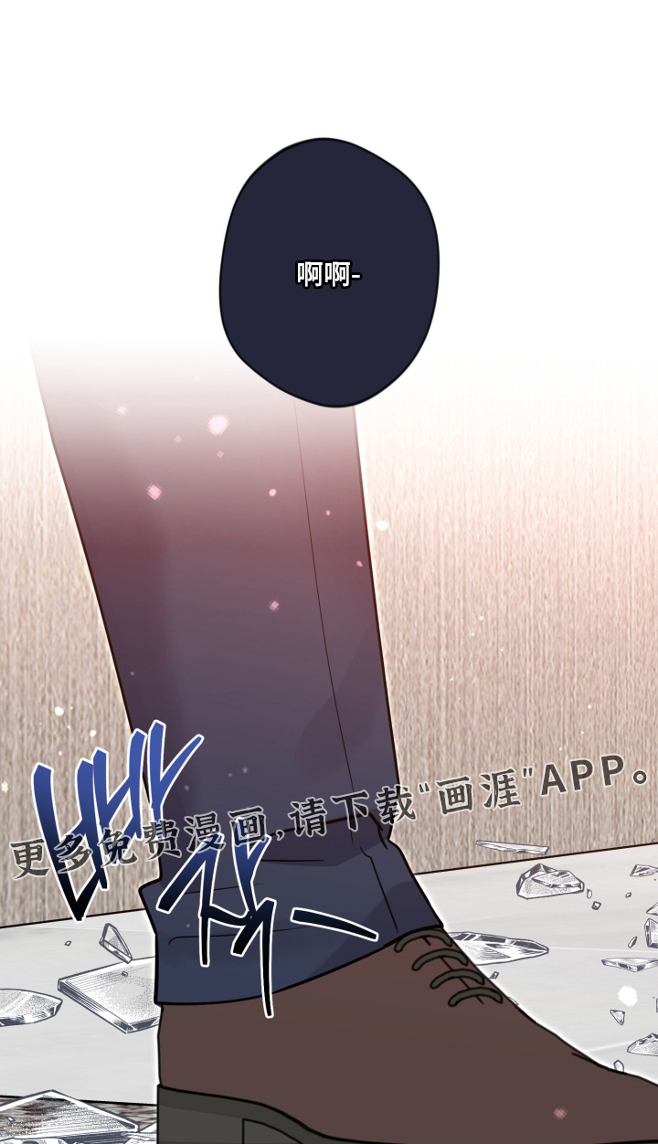 第108话0