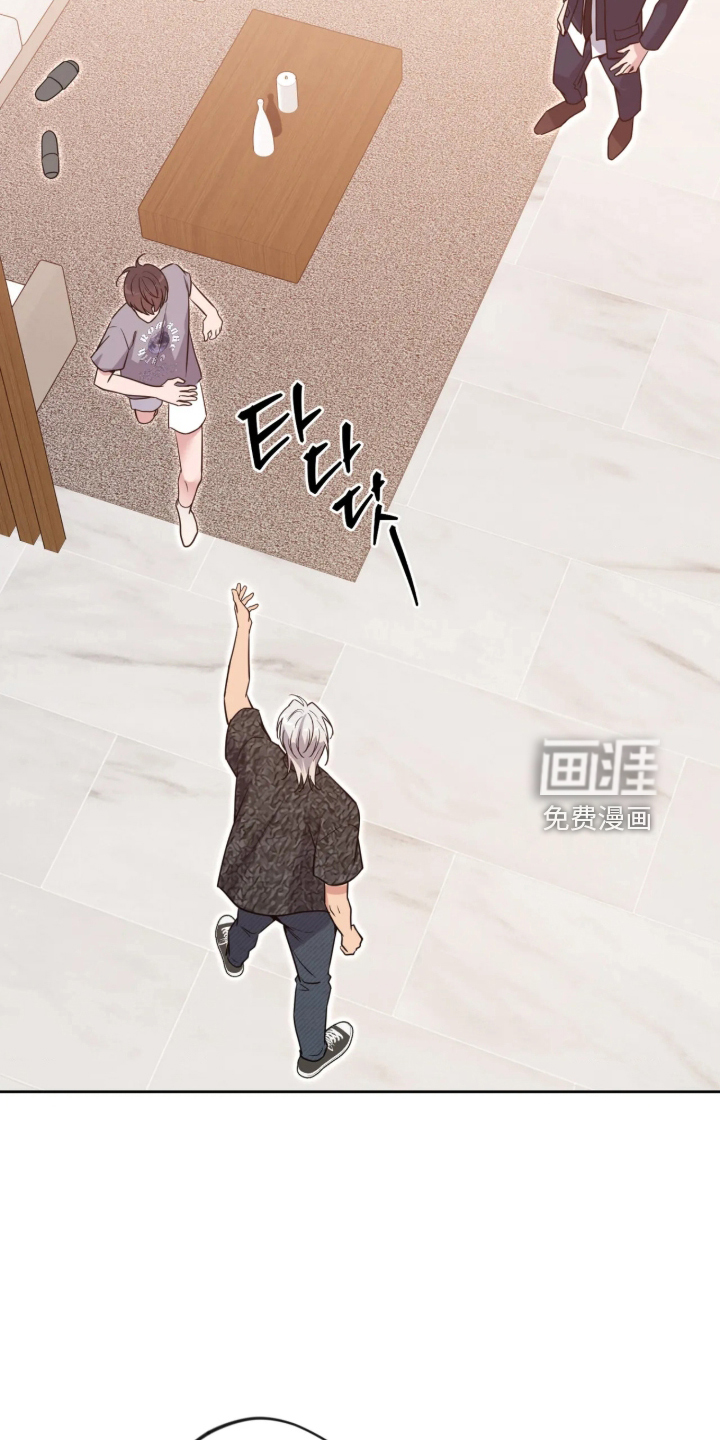 第108话9