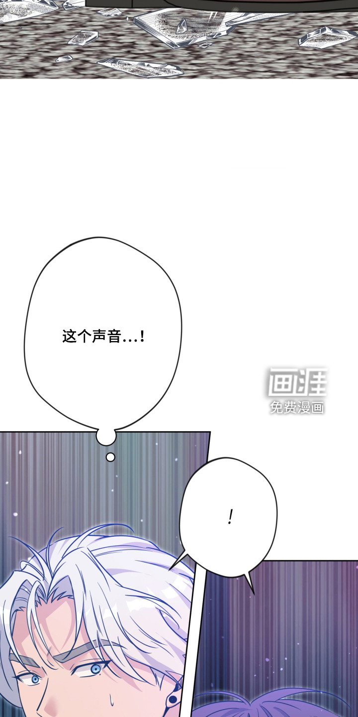 第108话1