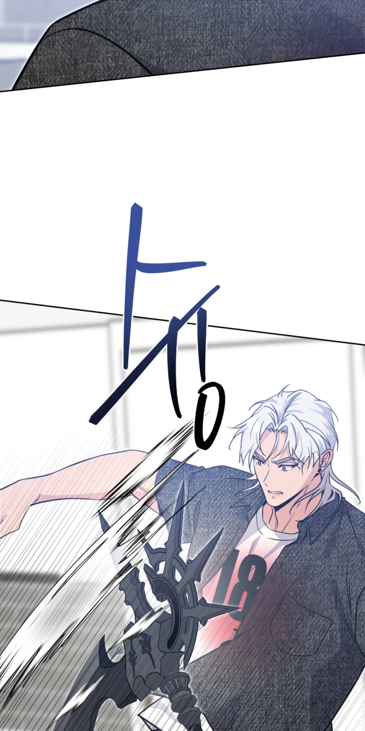 第109话26