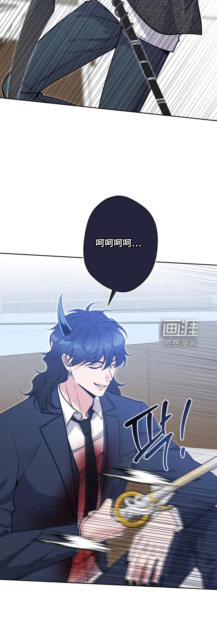 第109话27