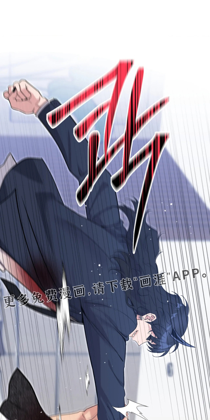 第110话0