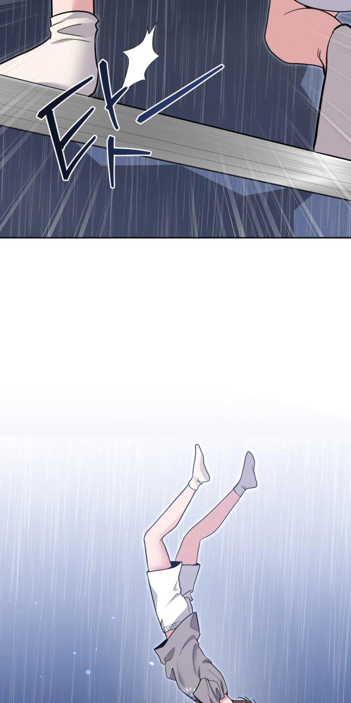 第110话14