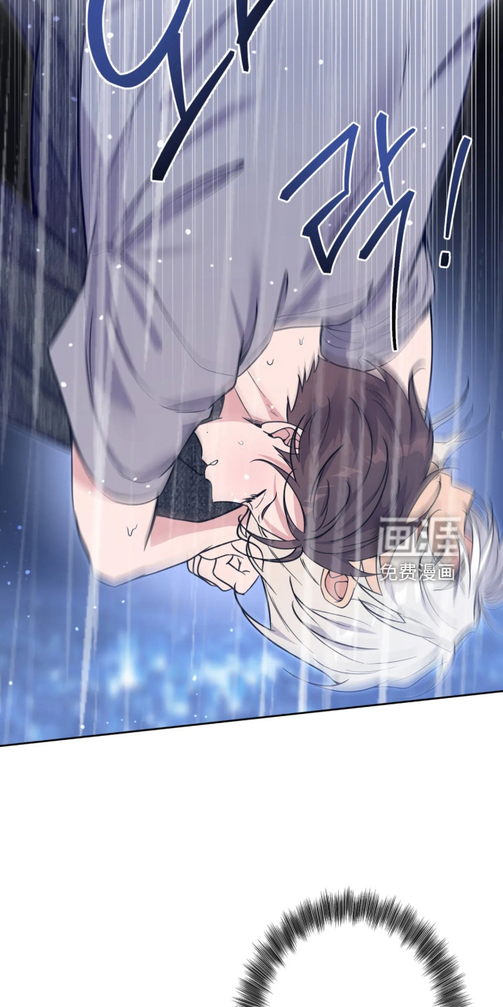 第110话21