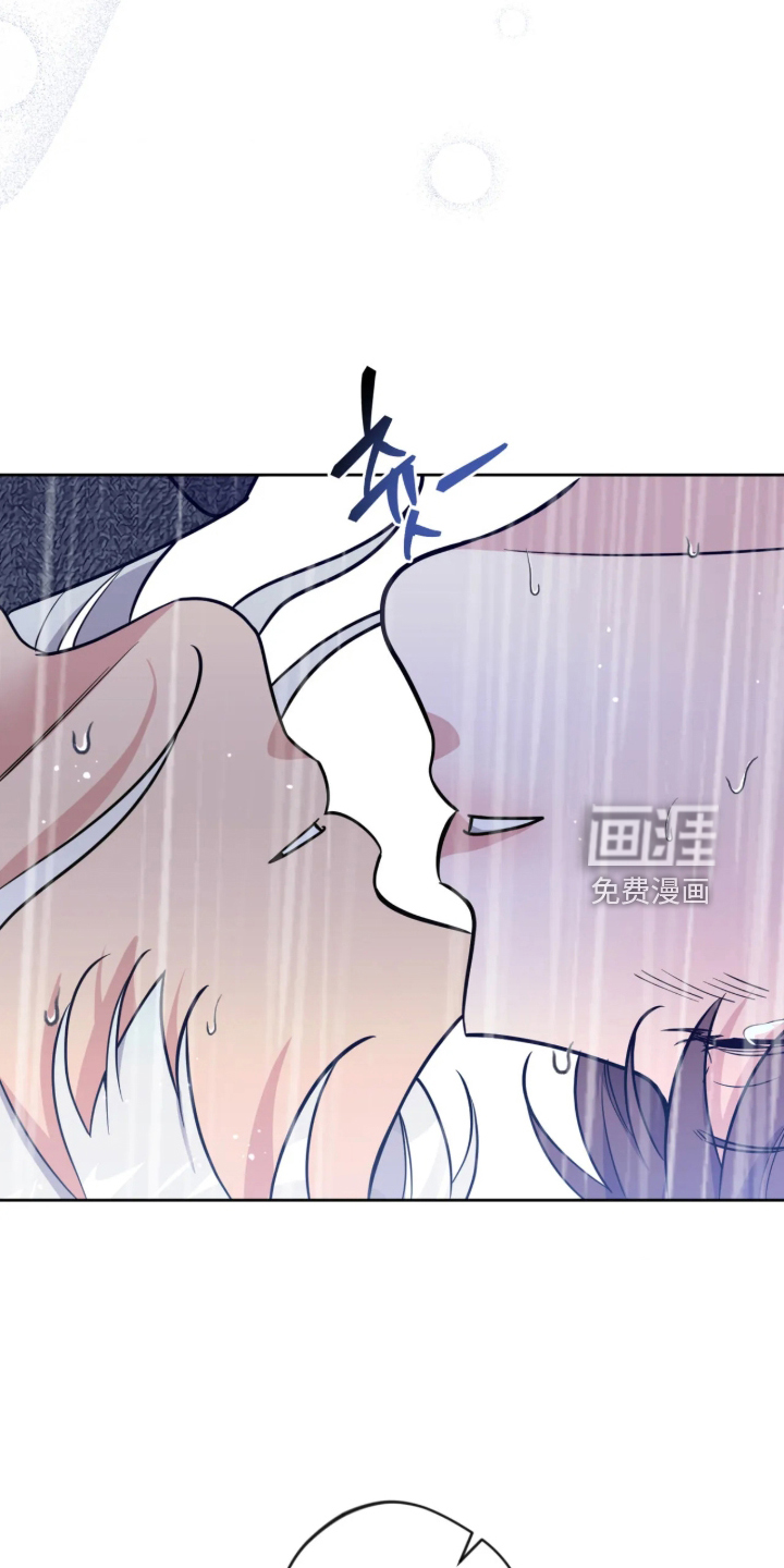 第110话27