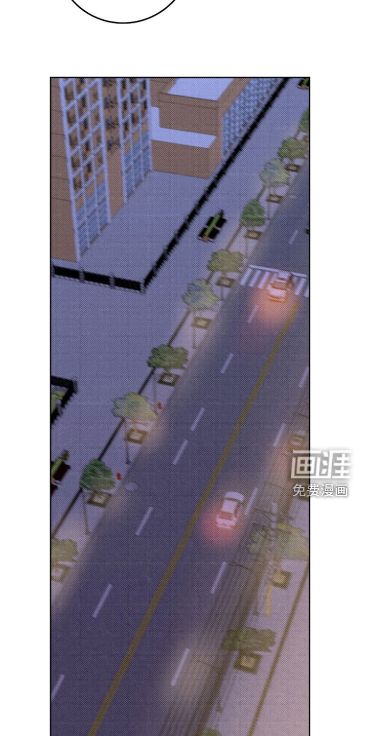 第54话24