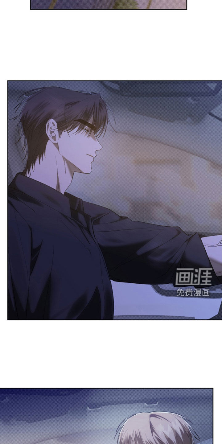 第54话25