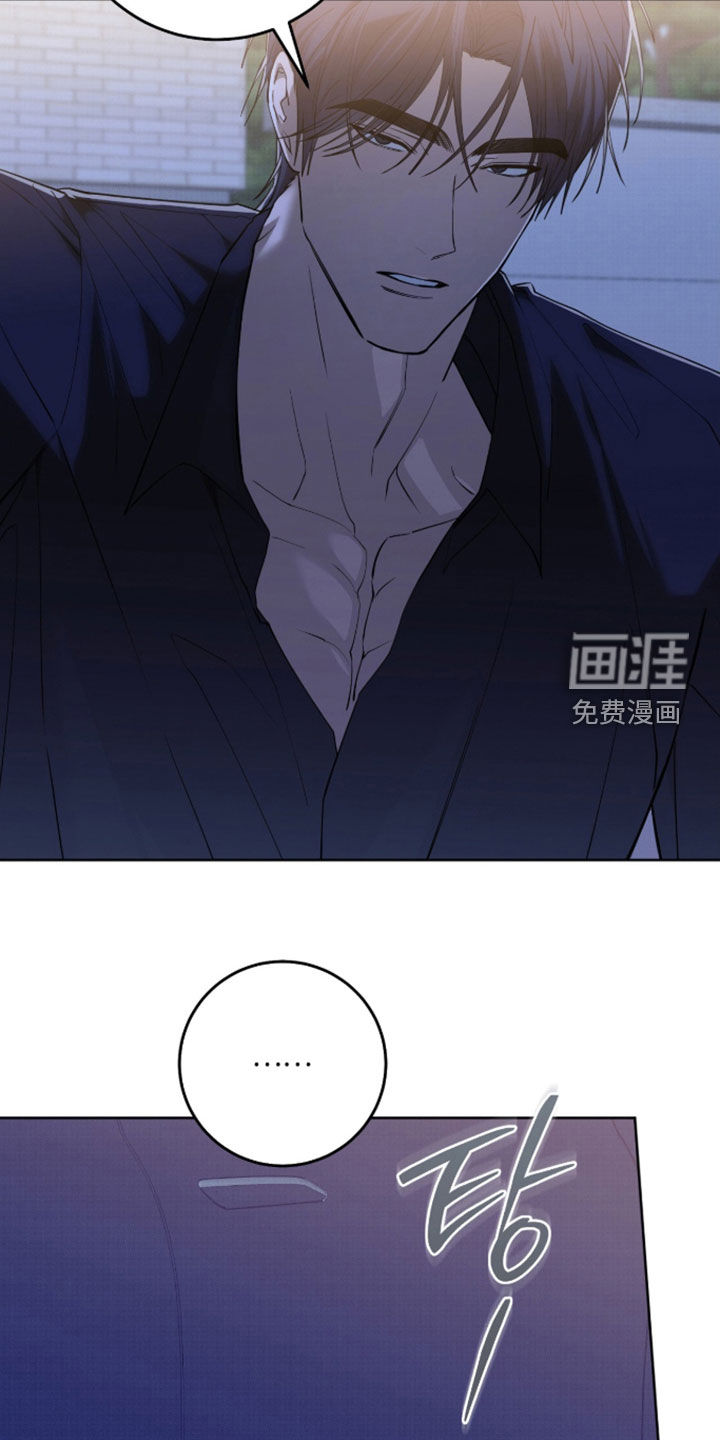 第55话2