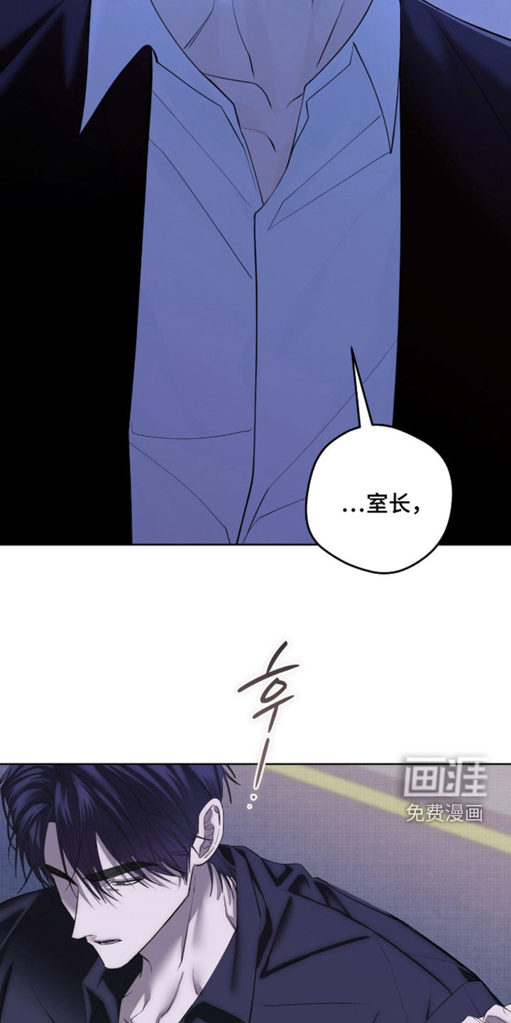 第55话26
