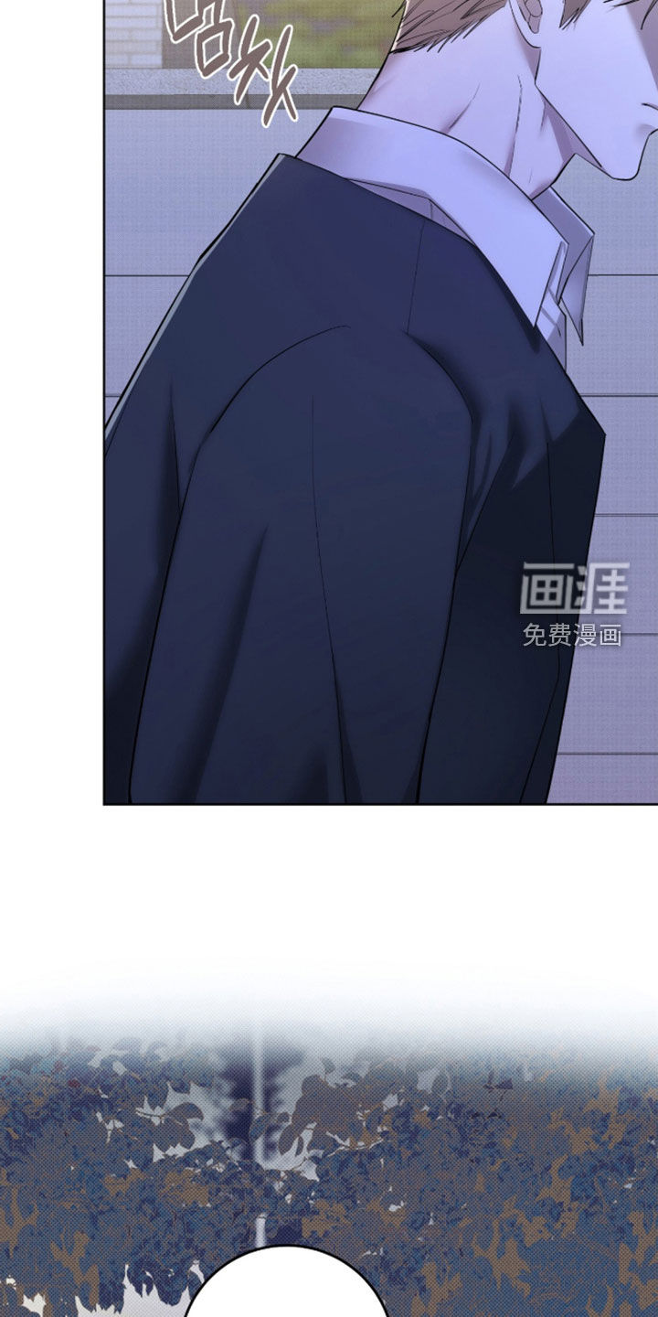 第55话8