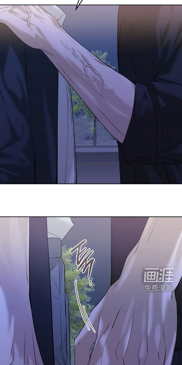 第55话22