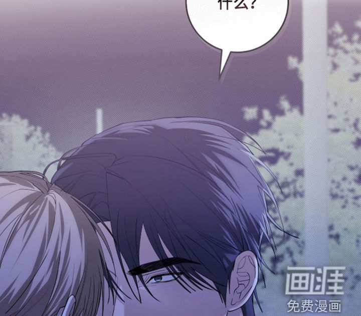 第55话20