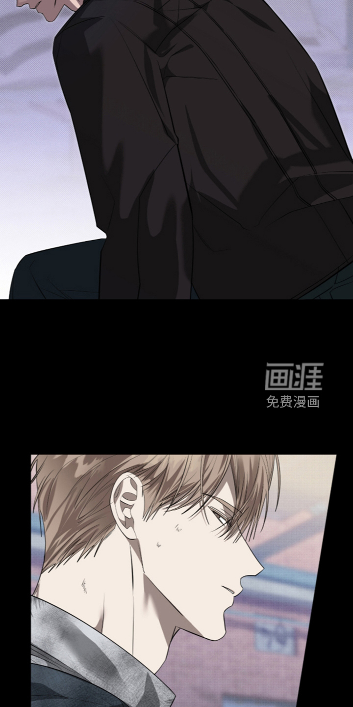 第56话5
