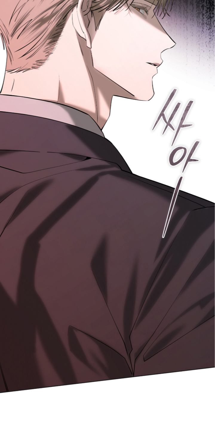 第57话24