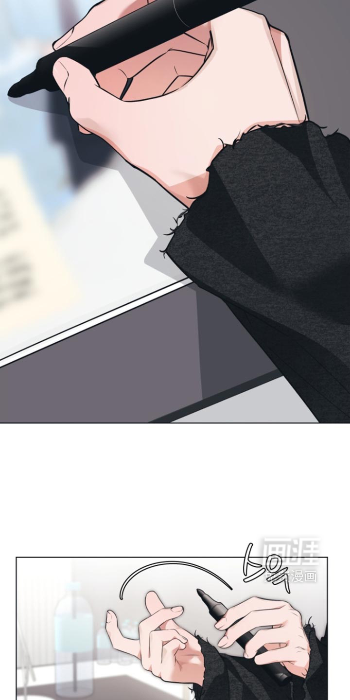 第20话13