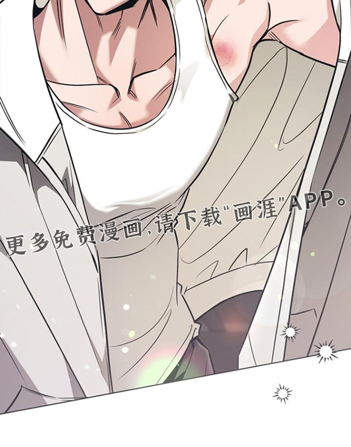 第21话18