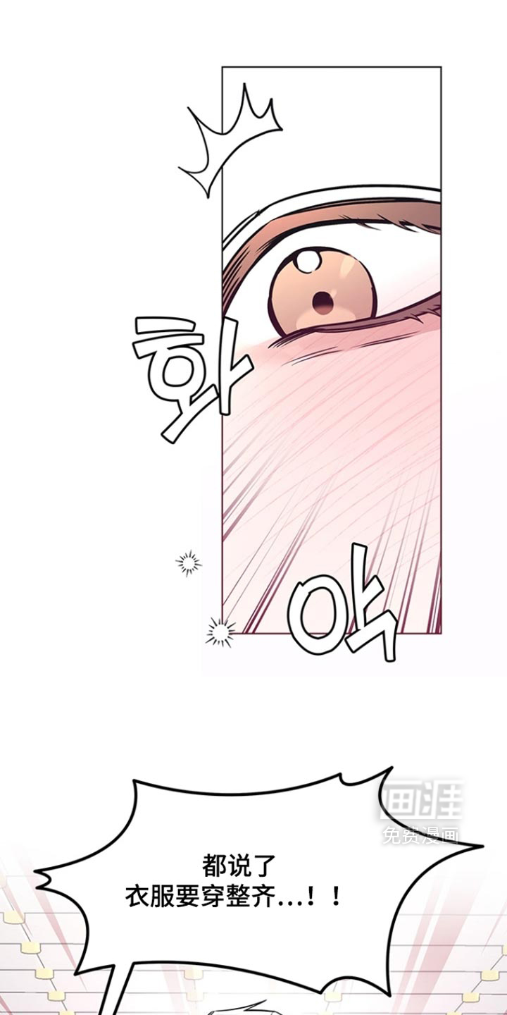 第22话0