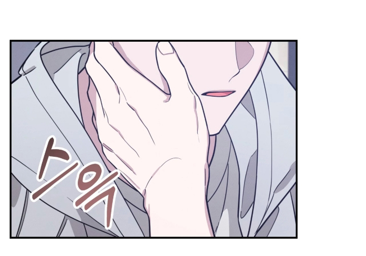 第61话23