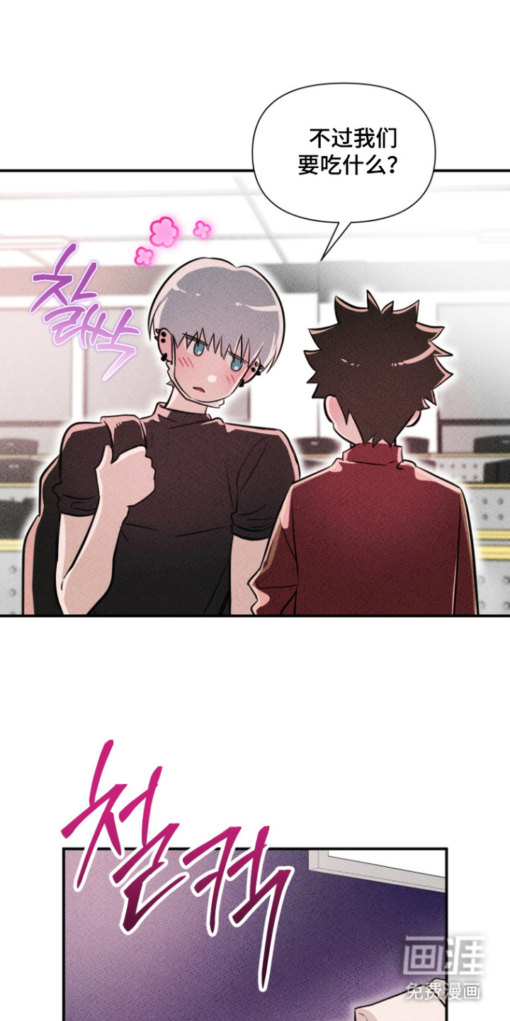 第16话0