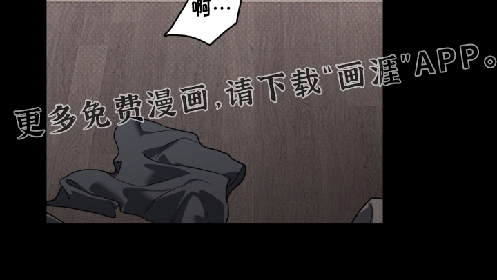 第38话19