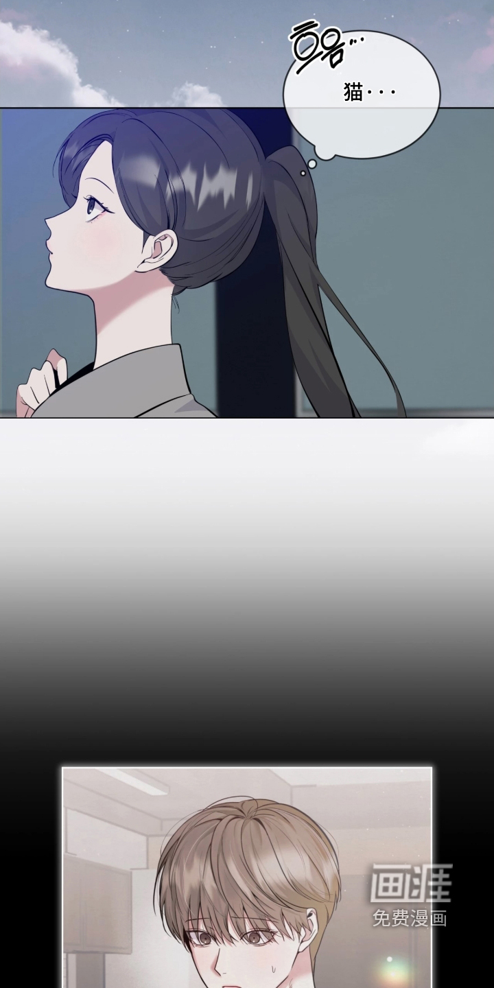 第23话1