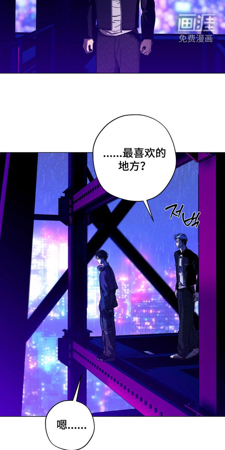 第65话10