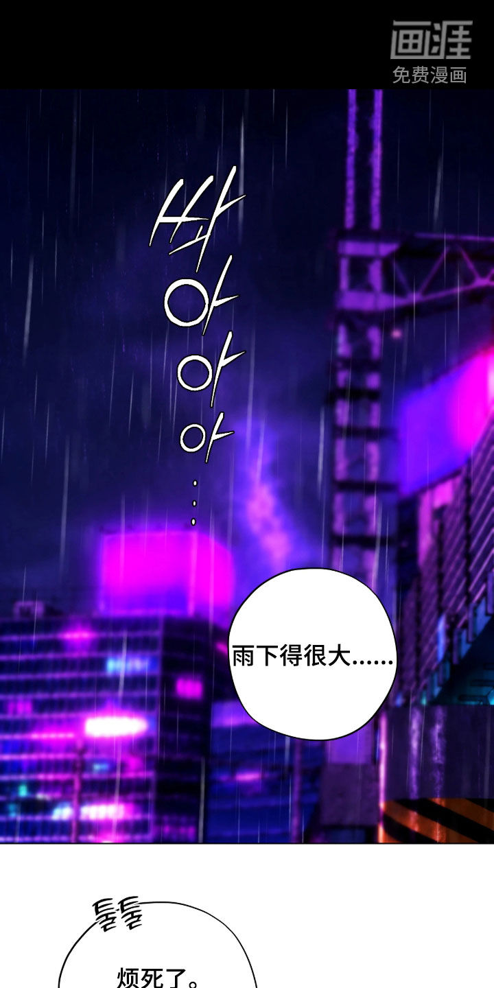 第65话0