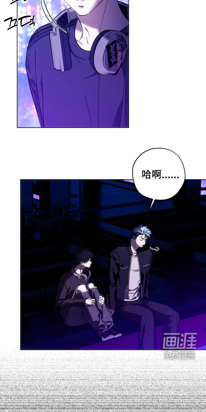 第65话22