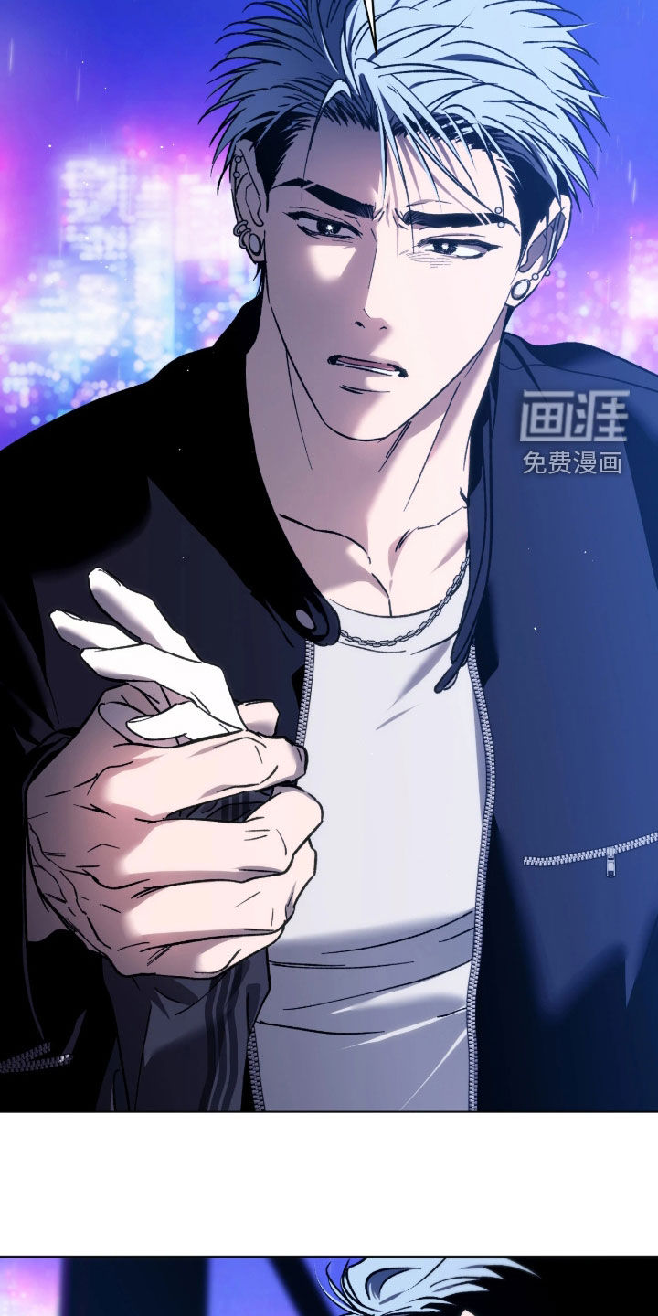 第66话22