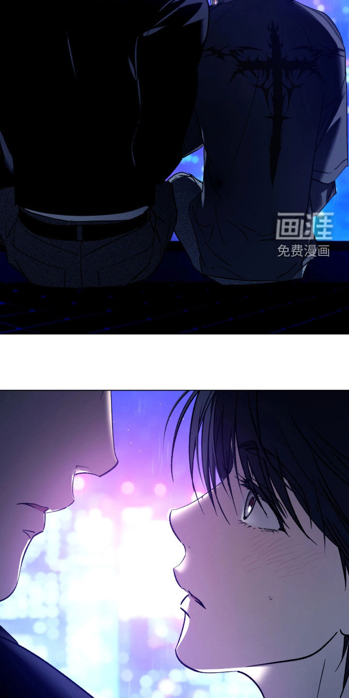 第66话27