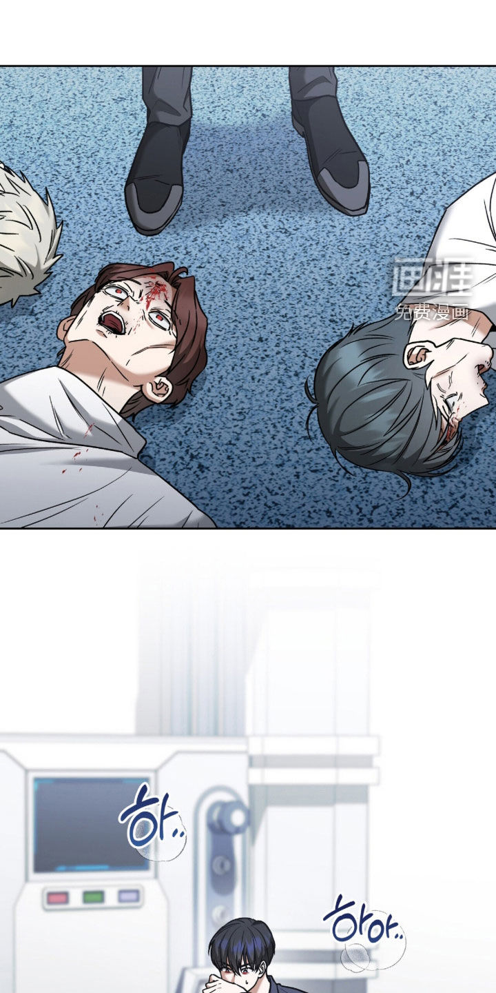 第58话0
