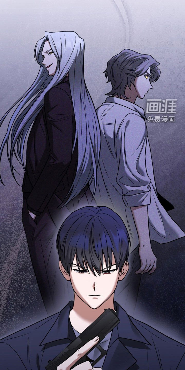 第58话9