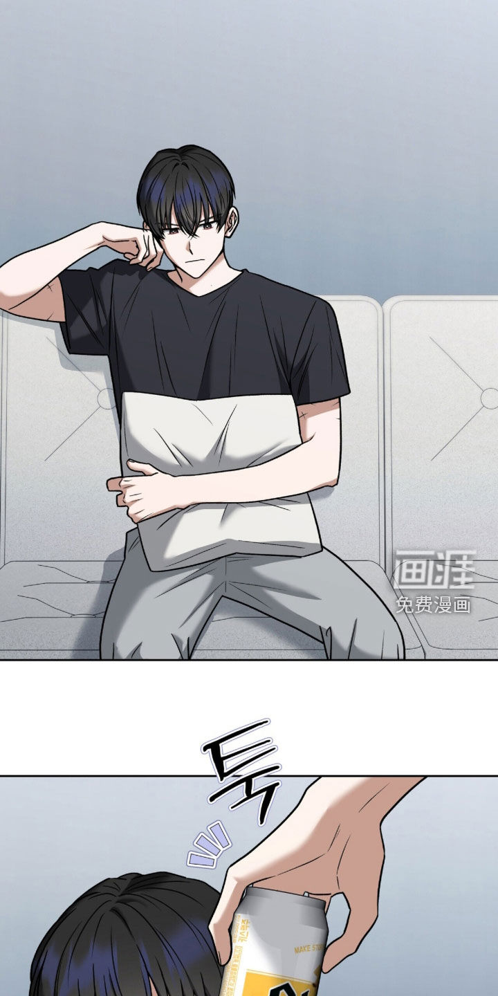 第59话8