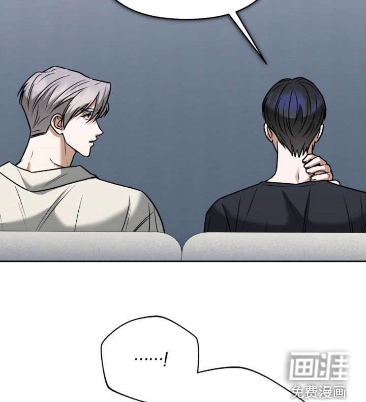 第59话16