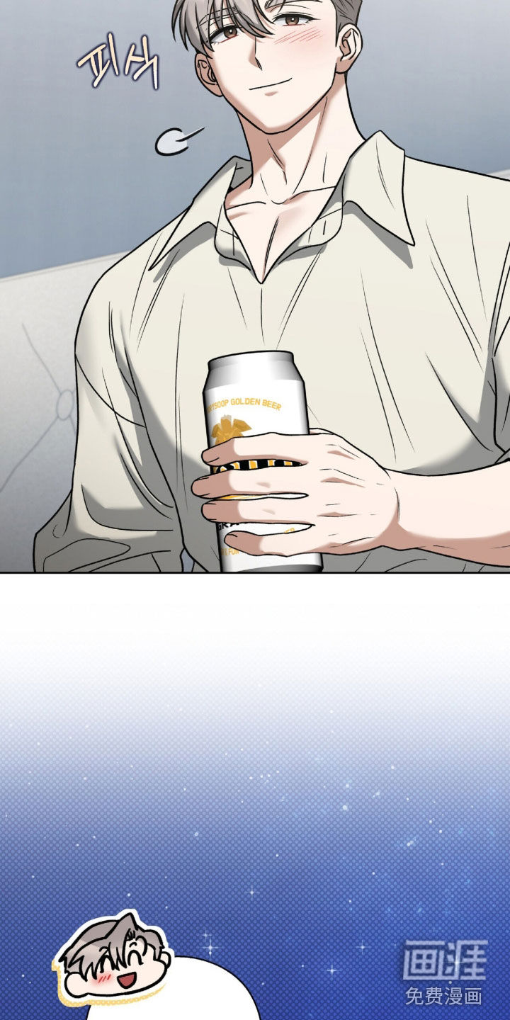 第59话31