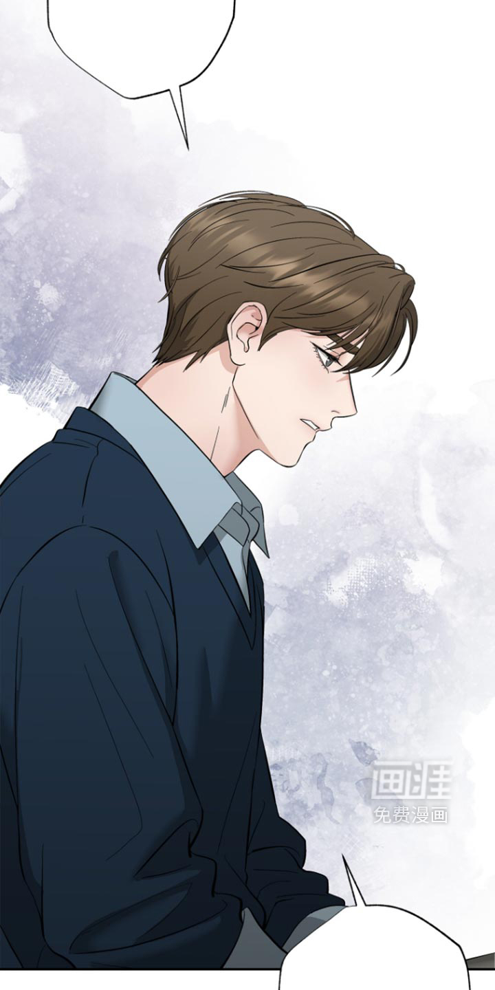 第21话15