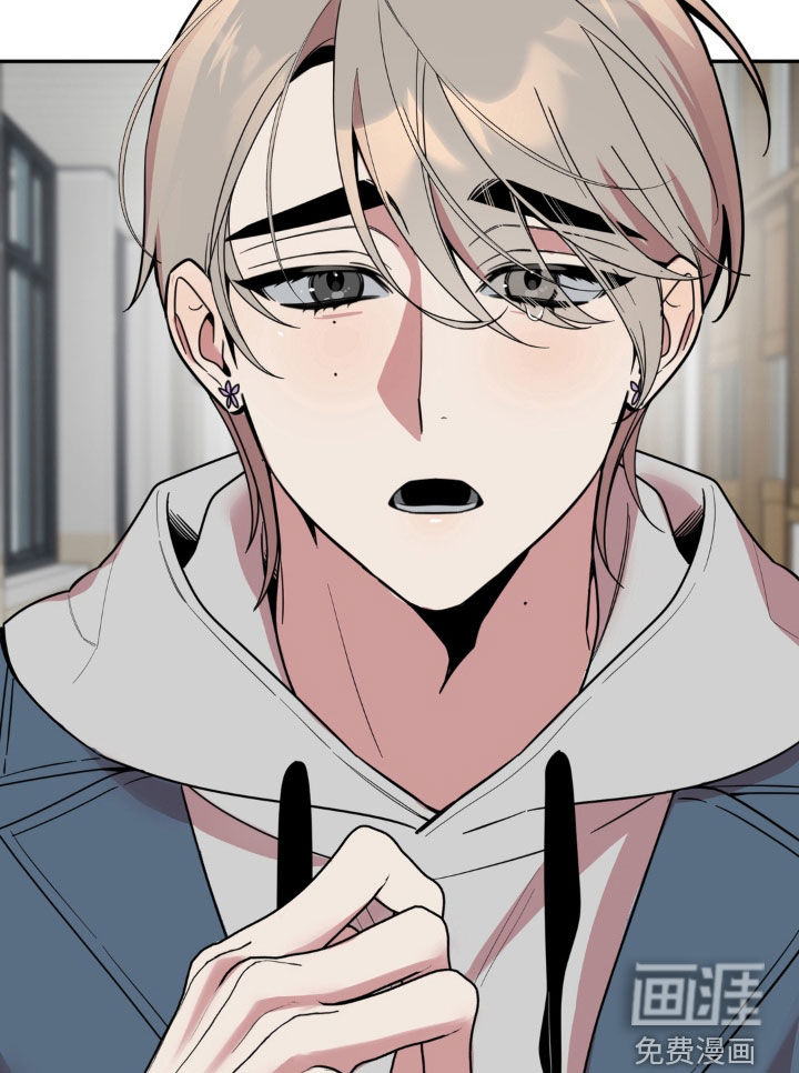 第36话17