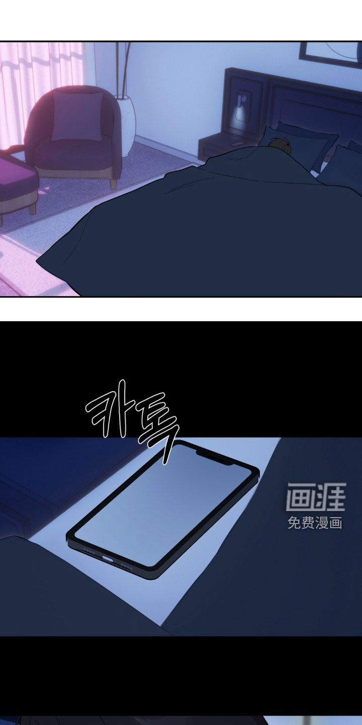 第36话0