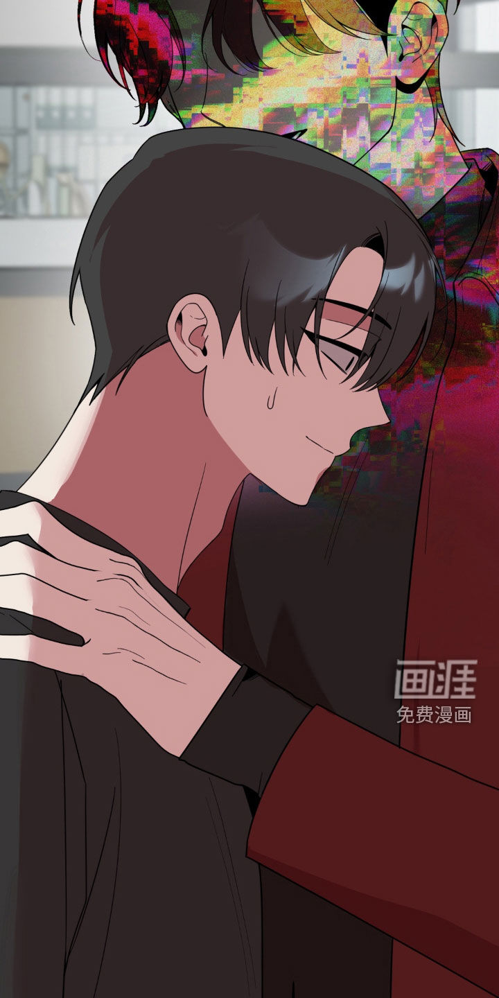 第36话12